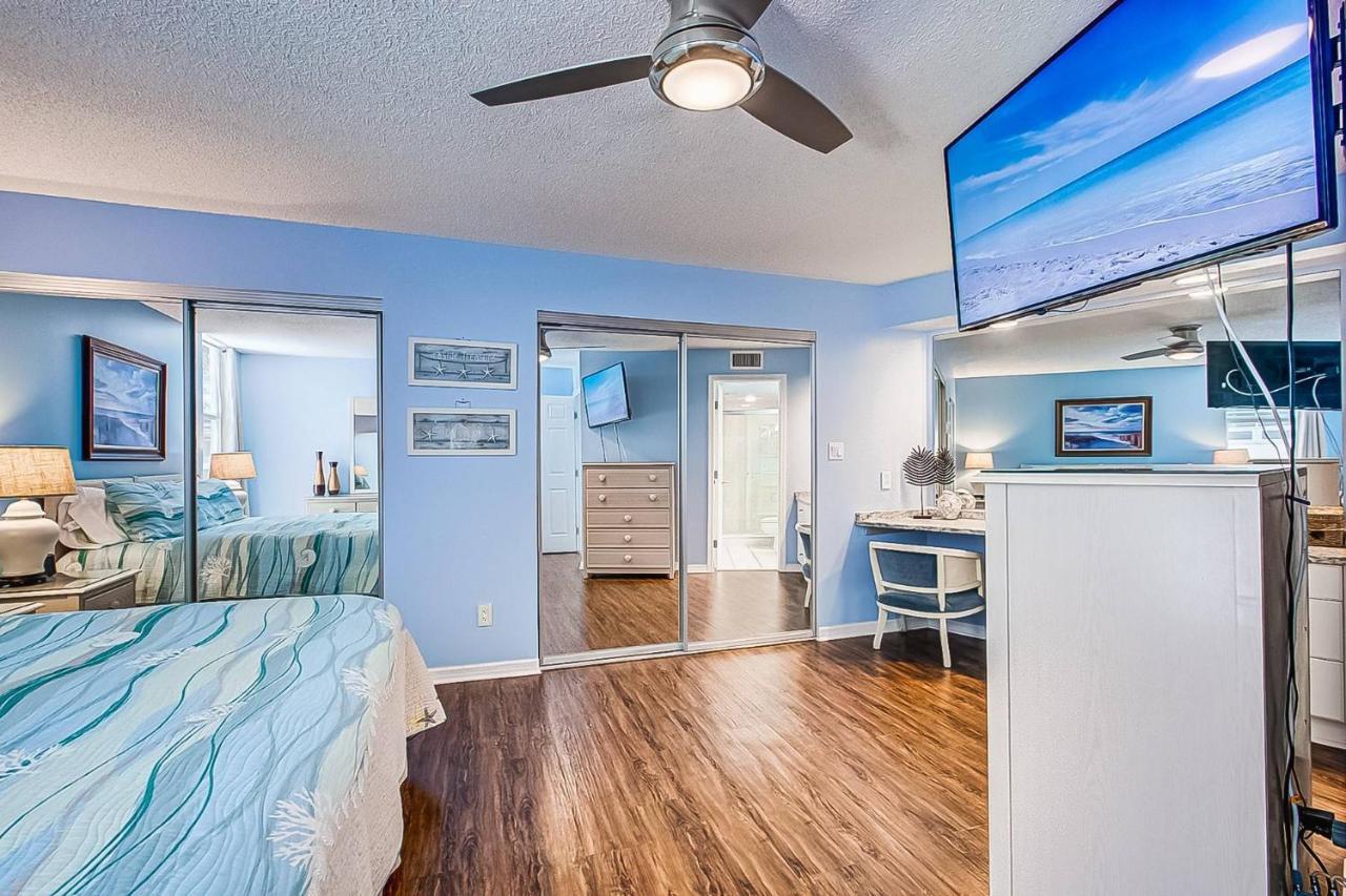 House Of Sun Siesta Key Crescent Beach Sarasota Zewnętrze zdjęcie